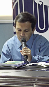 Preview Image 1