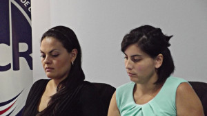 Preview Image 1
