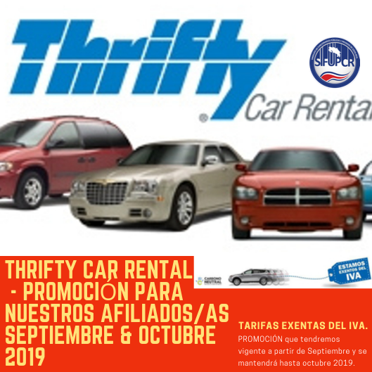 thrifty-car-rental-promoci-n-para-nuestros-afiliados-as-sifupcr